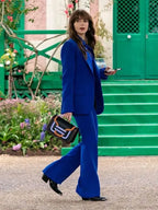 Emily-In-Paris-Season-4-Episode-2-Blue-Suit