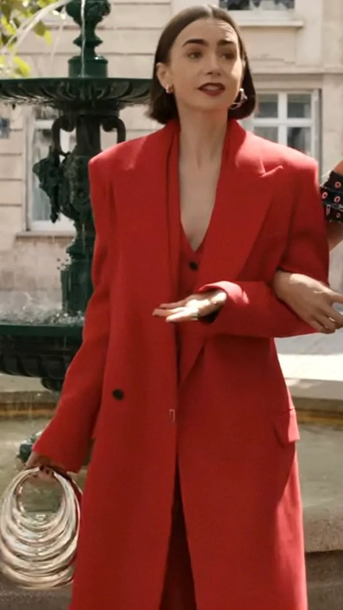 Emily-In-Paris-Season-5-Episode-10-Red-Coat
