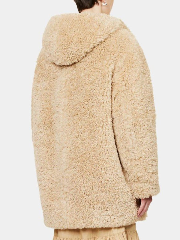 Emily-In-Paris-Shearling-Coat-Season-4-Episode-6