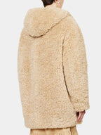 Emily-In-Paris-Shearling-Coat-Season-4-Episode-6