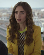 Emily-In-Paris-Yellow-Blazer-1