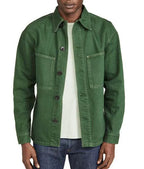 Emily-in-Paris-Gabriel-Green-Jacket