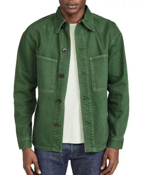 Emily-in-Paris-Gabriel-Green-Jacket