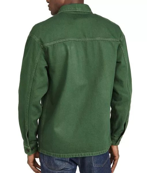 Emily-in-Paris-Gabriel-Jacket-Green