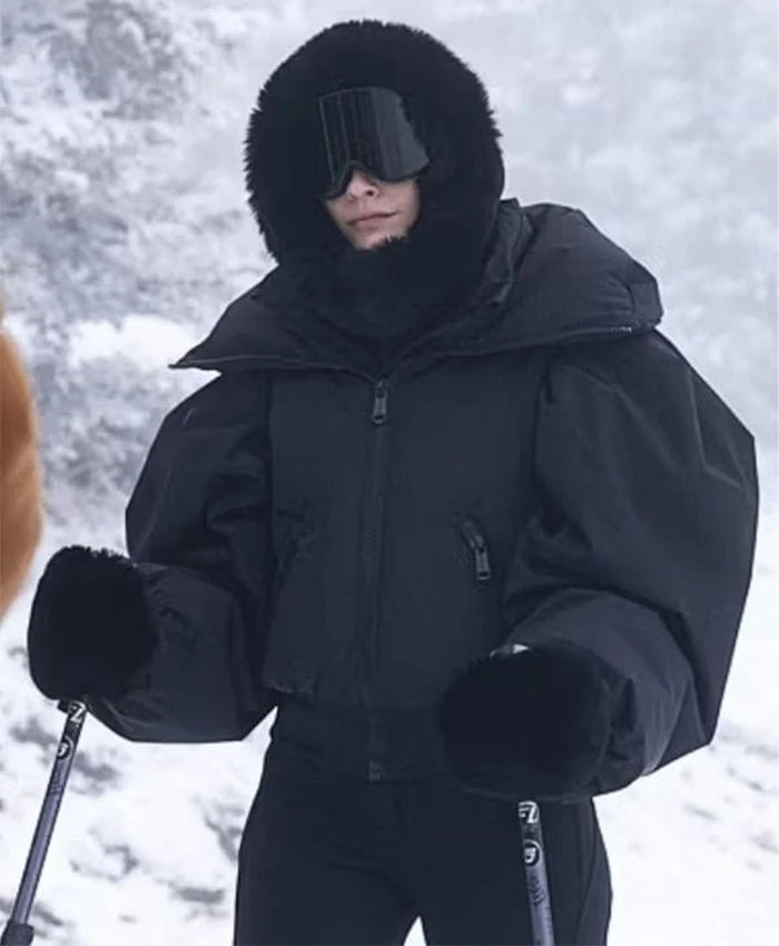 Emily-in-Paris-S04-Camille-Padded-Ski-Jacket