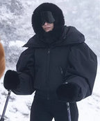 Emily-in-Paris-S04-Camille-Padded-Ski-Jacket