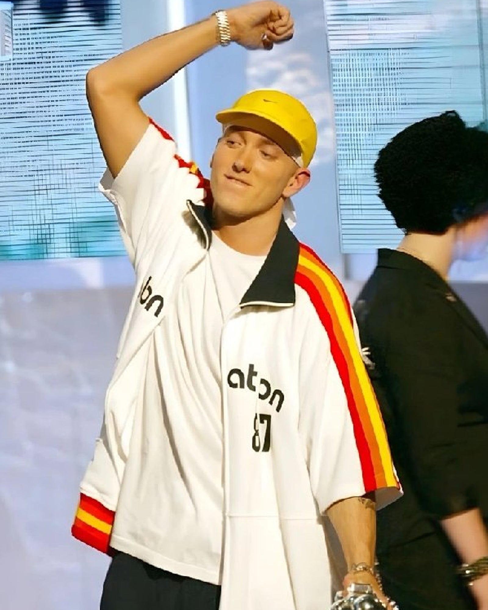 Eminem-PnB-Nation-Jacket-Sale