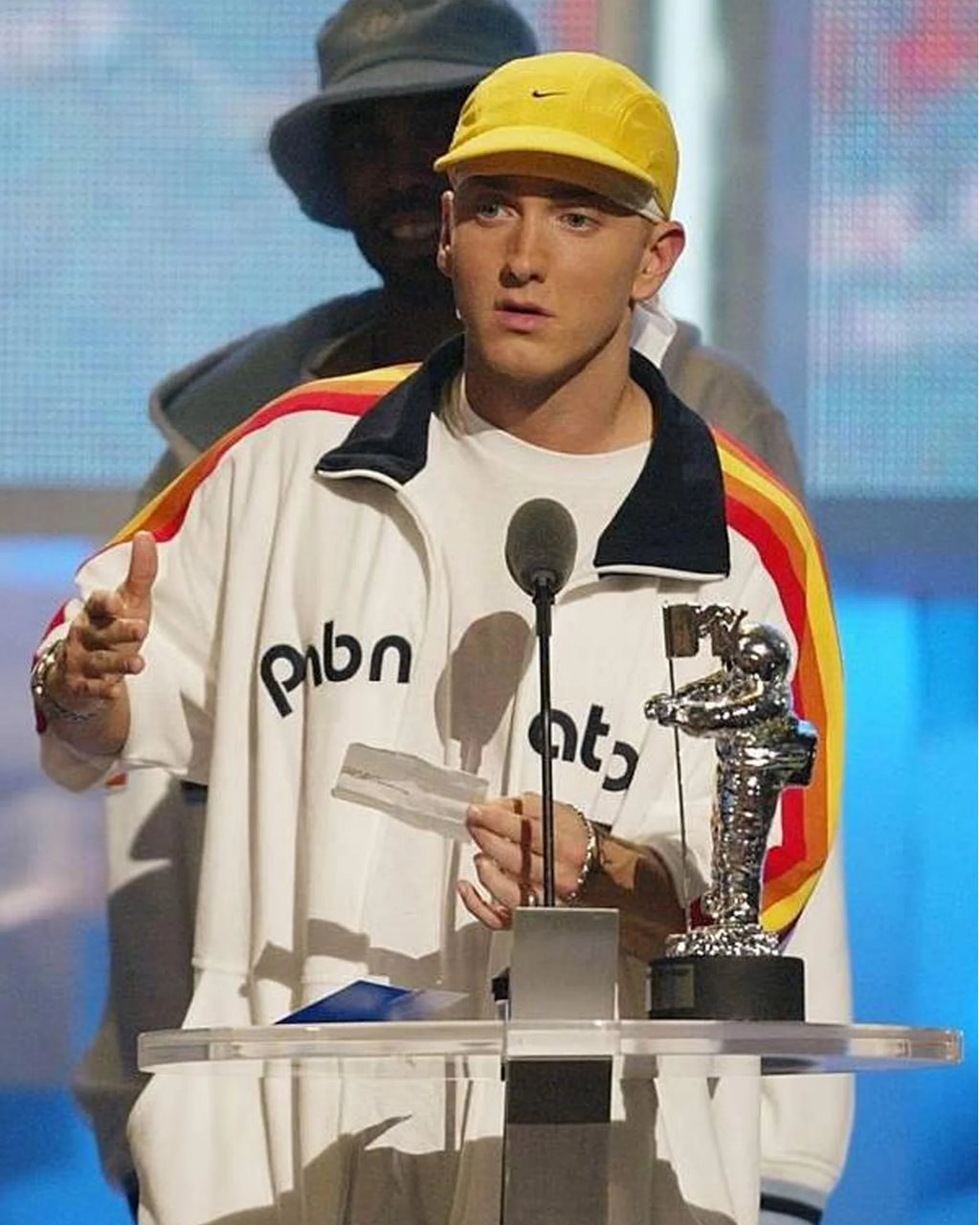Eminem-PnB-Nation-Jacket