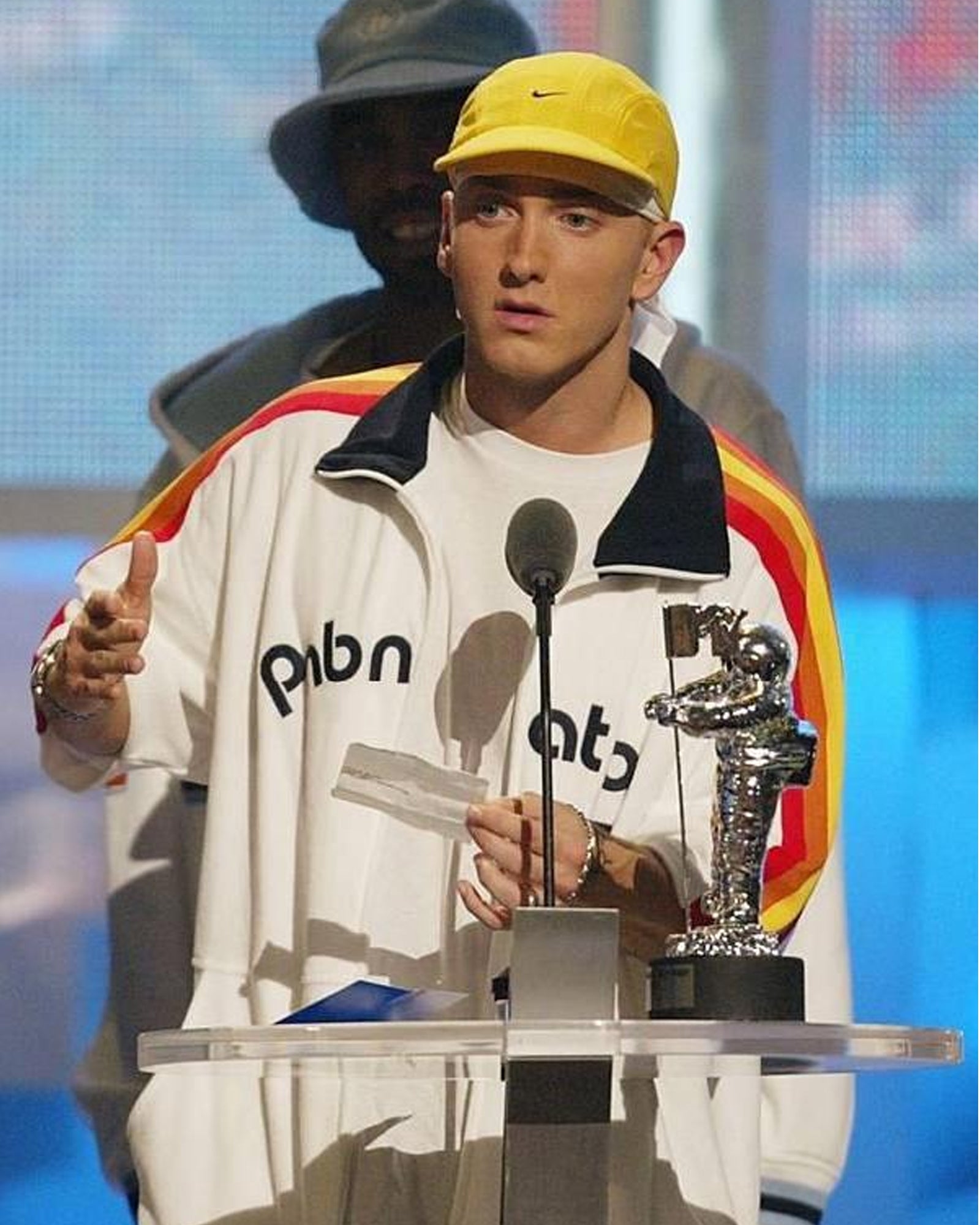 Eminem-PnB-Nation-Jacket