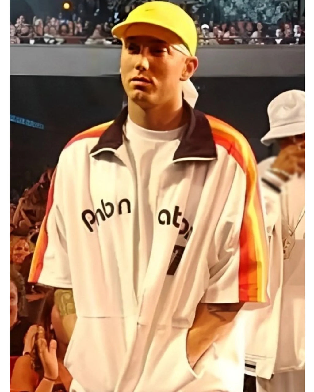 Eminem-PnB-Nation-White-Jacket