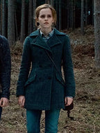 Emma-Watson-Harry-Potter-and-the-Deathly-Hallows-Coat