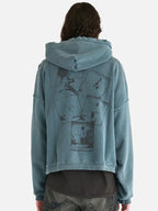 Enfant-Riches-Deprimes-Hoodie-Back