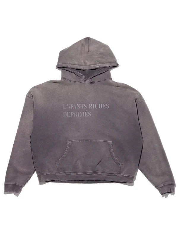 Enfant-Riches-Deprimes-Hoodie-Sale