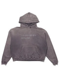 Enfant-Riches-Deprimes-Hoodie-Sale