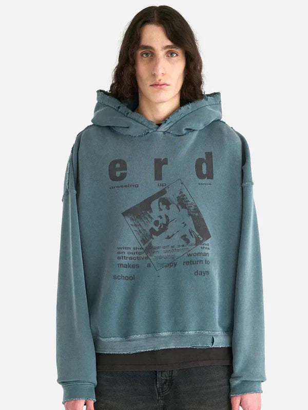 Enfant-Riches-Deprimes-Hoodie