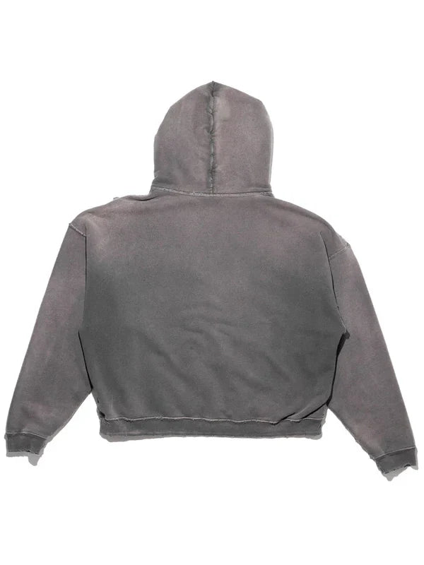 Enfants-Riches-Deprimes-Hoodie-Back