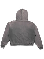 Enfants-Riches-Deprimes-Hoodie-Back