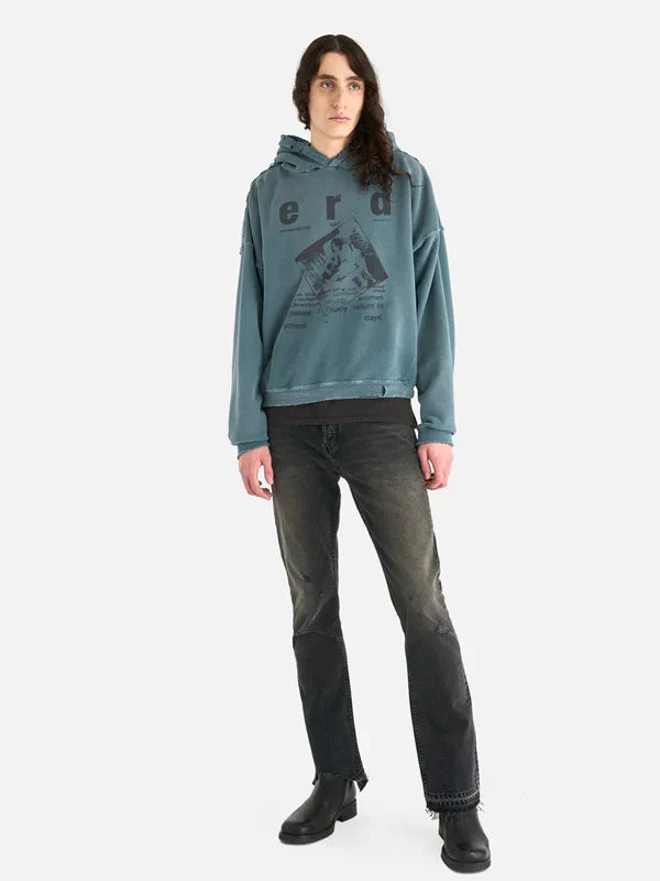 Enfants-Riches-Deprimes-Hoodie-Sale