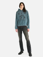 Enfants-Riches-Deprimes-Hoodie-Sale
