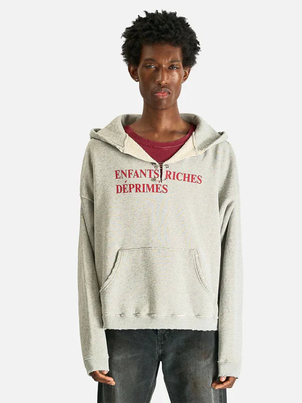 Enfants-Riches-Deprimes-Hoodie