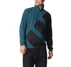 Eqt_Superstar_Bold_Track_Jacket_For_Sale