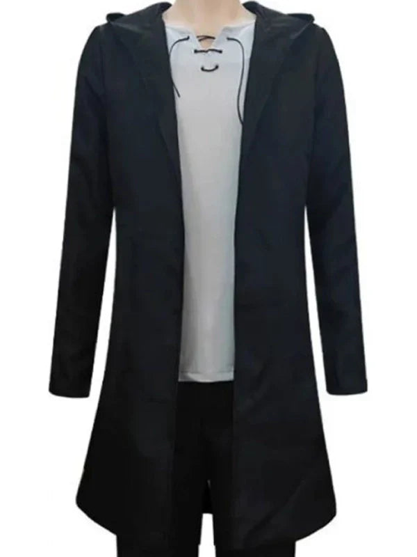Eren-Yeager-Attack-on-Titan-Season-4-Hooded-Coat