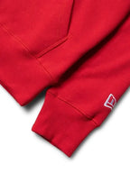 Eric_Emanuel_Boston_Hoodie