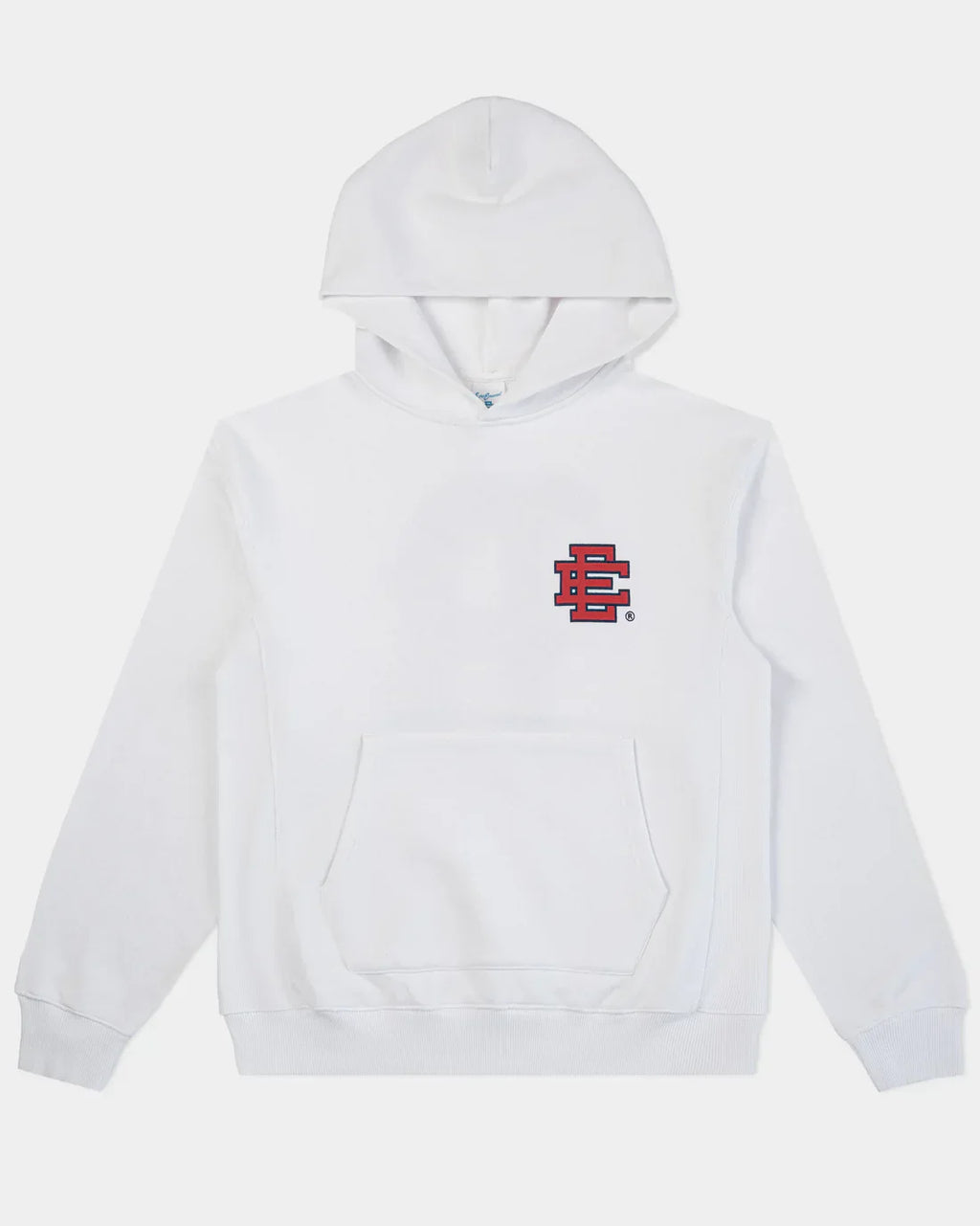 Eric_Emanuel_Boston_Hoodie_For_Sale
