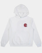 Eric_Emanuel_Boston_Hoodie_For_Sale