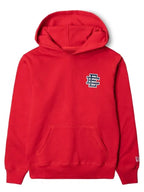 Eric_Emanuel_Boston_Red_Hoodie