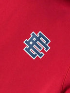 Eric_Emanuel_Boston_Red_Hoodie_Buy