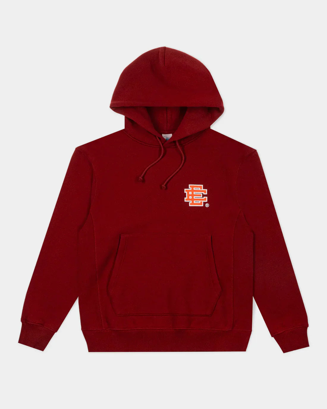 Eric_Emanuel_Hoodie