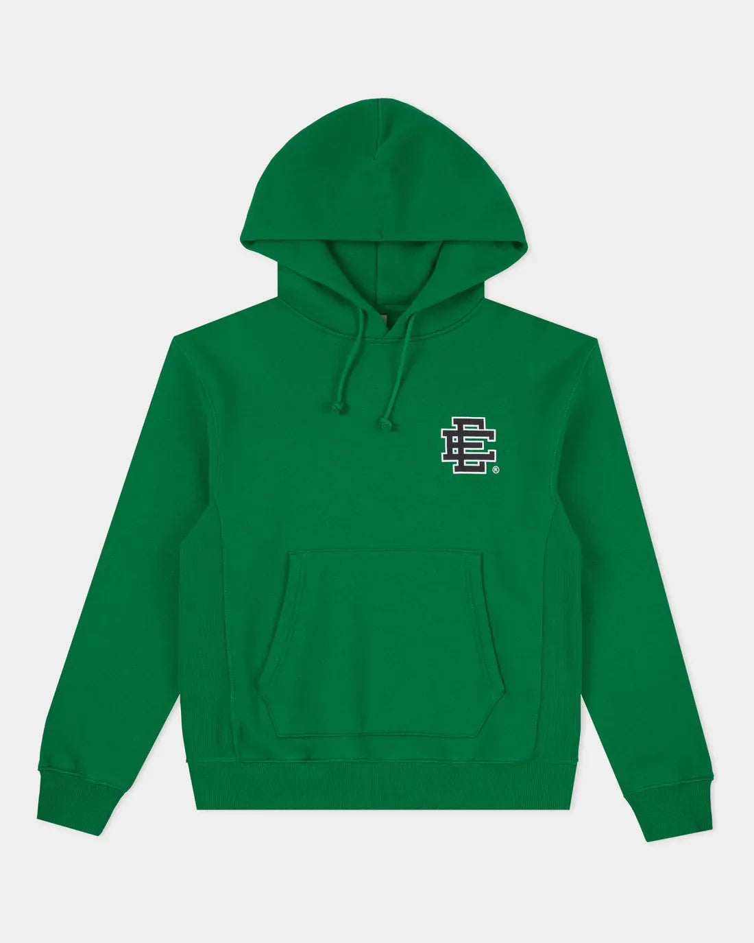 Eric_Emanuel_Hoodie_Buy