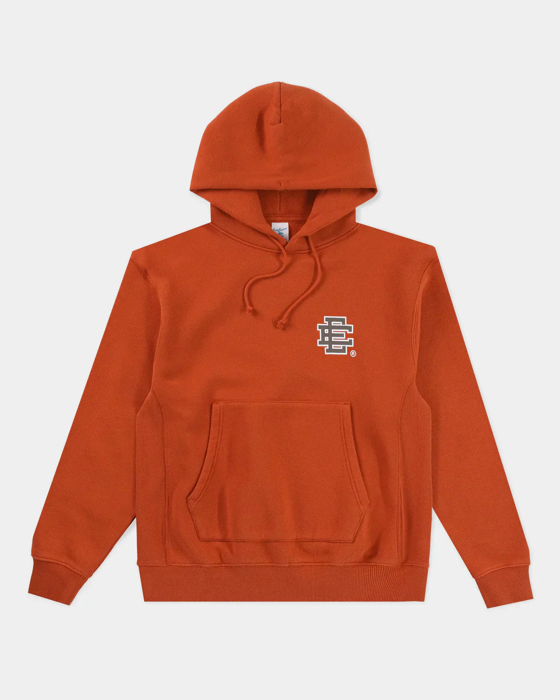 Eric_Emanuel_Hoodie_For_Sale