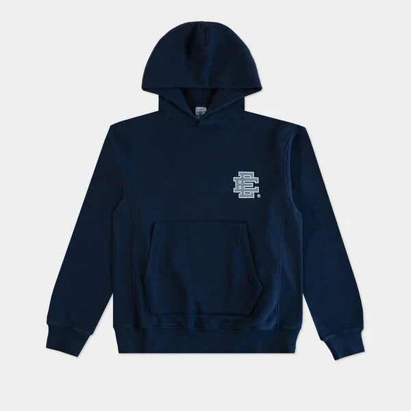 Eric_Emanuel_Hoodie_Sale