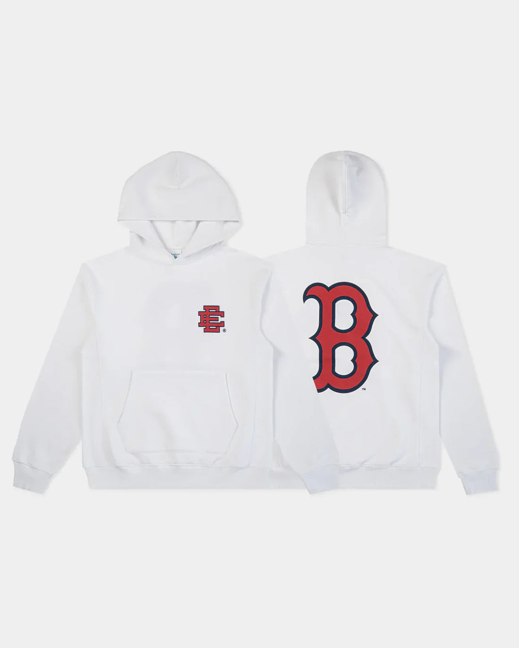 Eric_Emanuel_Red_Boston_Hoodie_For_Sale