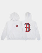 Eric_Emanuel_Red_Boston_Hoodie_For_Sale