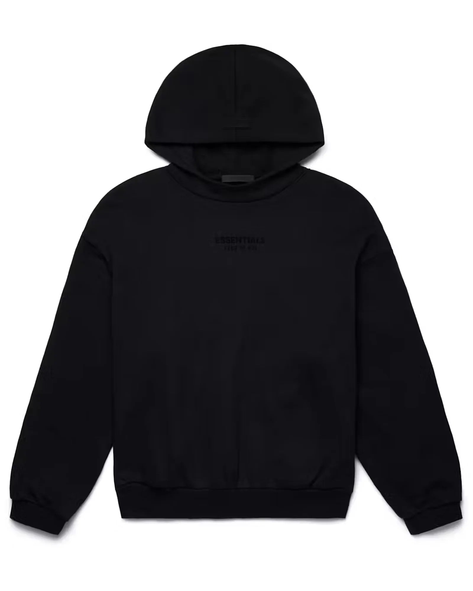 Essentials-Hoodie-For-Sale