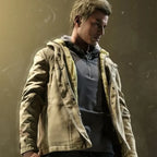 Ethan Winters Jacket