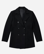 Juliana Aid��n Martinez FBI S08 Peacoat