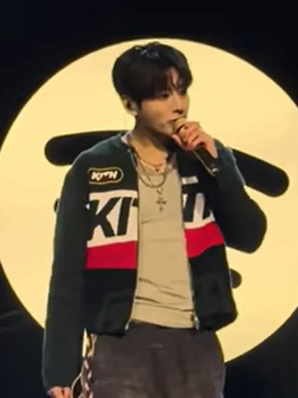 Event-2026-Jungkook-Bts-Swimside-Black-Jacket