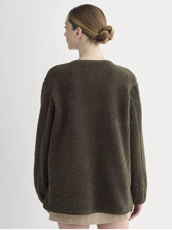 Everlane-Faux-Fur-Coffee-Bean-Jacket