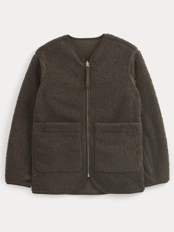 Everlane-Faux-Fur-Jacket-Coffee-Bean