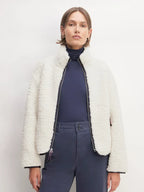 Everlane-Faux-Fur-Jacket-White