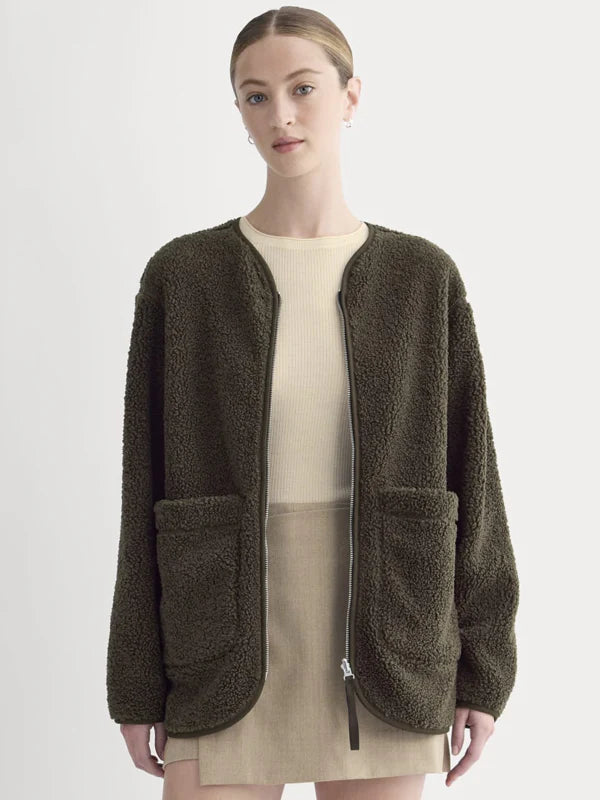 Everlane-Faux-Fur-Jacket-Women