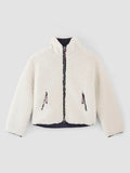 Everlane-Faux-Fur-Jacket
