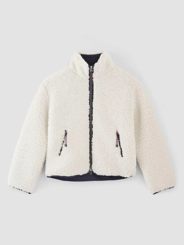 Everlane-Faux-Fur-Jacket