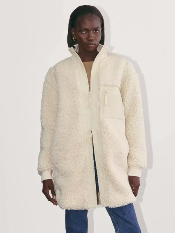 Everlane-White-Faux-Fur-Jacket