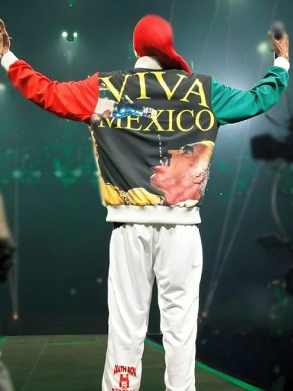 Exodo-Tour-Snoop-Dogg-Death-Row-Records-White-Tracksuit