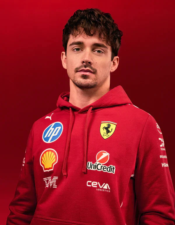 F1_Ferrari_Hoodie